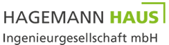 HagemannHaus
