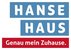 Hansehaus