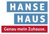 Hansehaus