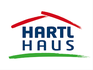 HartlHaus