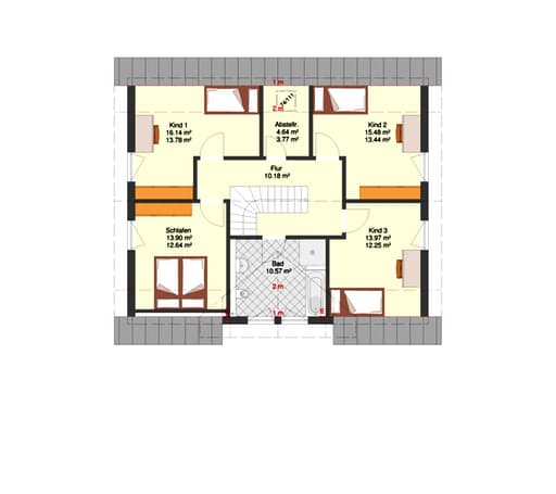 finn_floorplan_02