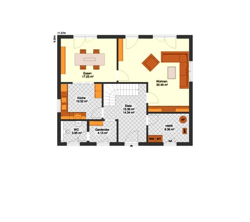 finn_floorplan_01