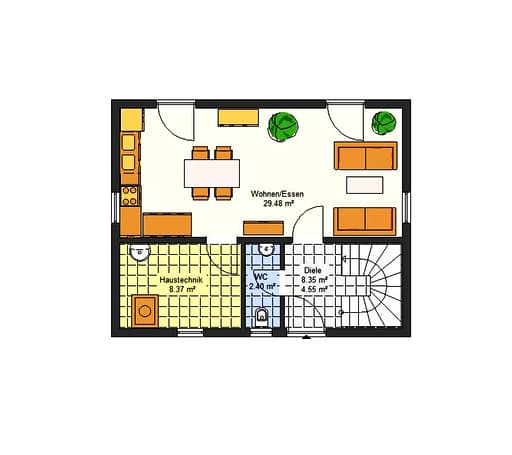jana_floorplan_01
