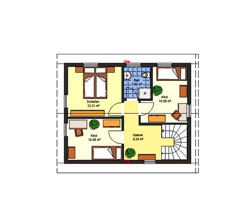 jana_floorplan_02