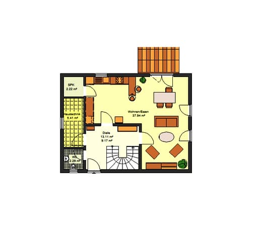 tatjana_floorplan_01