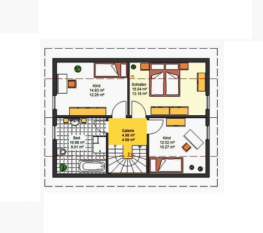 tatjana_floorplan_02