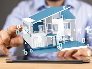 Hausbauplanung mit KI Hausbauplanung mit KI