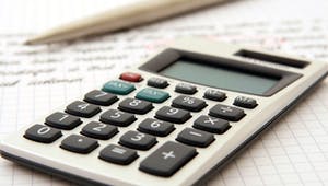 Hausfinanzierung
