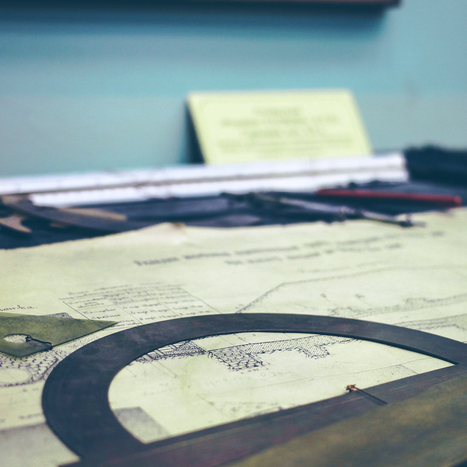 Planungsfehler wer haftet? | Fertighaus.de Ratgeber