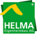 HelmaEigenheimbau