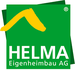 HelmaEigenheimbau