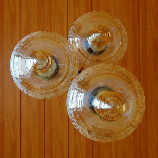 Holzdecken als Alternative zu Beton | Hausbau Ratgeber