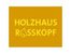 HolzhausRosskopf