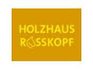 HolzhausRosskopf