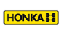 HonkaBlockhaus
