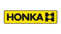 HonkaBlockhaus