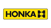 HonkaBlockhaus