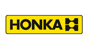 HonkaBlockhaus