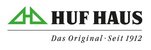 HufHaus