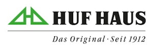HufHaus