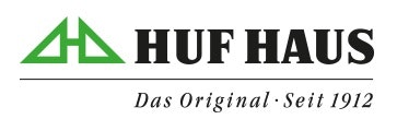 HufHaus