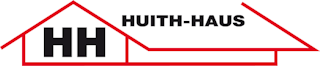 Huith Haus Fertighaus logo
