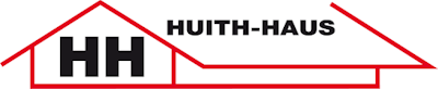 HuithHaus