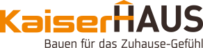 KaiserHaus