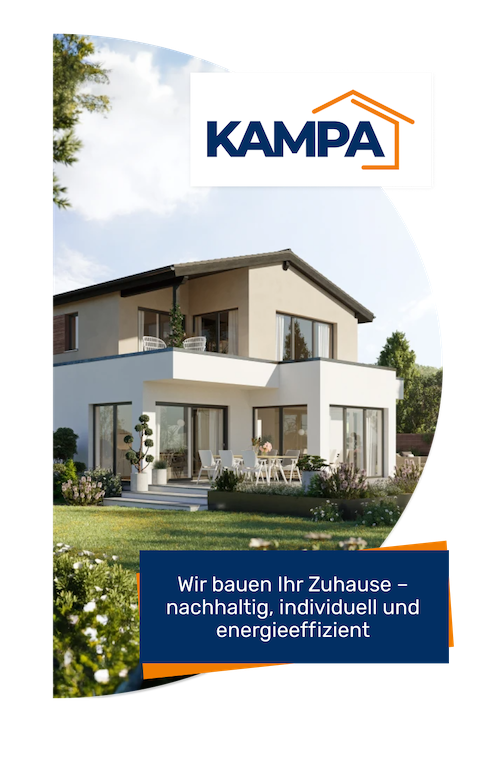 Kampa - HP Hero Promo - Desktop v3