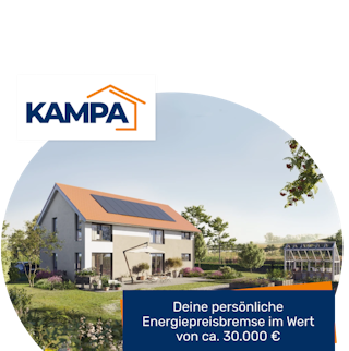 Kampa - HP Hero Promo - Mobile v3