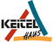 KeitelHaus