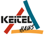 KeitelHaus
