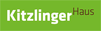 KitzlingerHaus logo