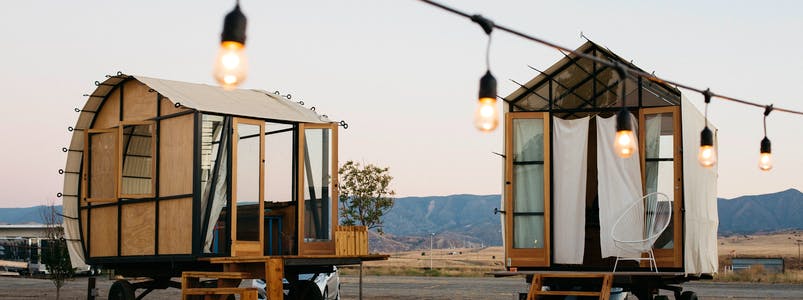Tiny House Baugenehmigung Fertighaus.de Ratgeber