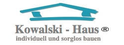 Klaus Kowalski Immobilien logo