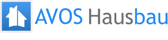Avos_LOGO_1.png