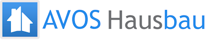 Avos_LOGO_1.png