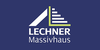 LechnerMassivhaus