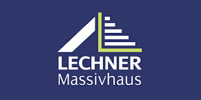 LechnerMassivhaus