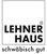 LehnerHaus