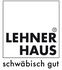 LehnerHaus
