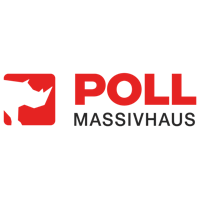 Massivhausanbieter Poll Massivhaus