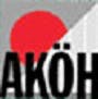 Logo AKOEH2