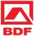 Association_BDF