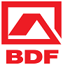 Logo BDF2