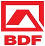 Logo BDF2