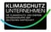 award_schwoerer_02