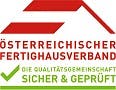 Logo OEHV2