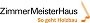 Logo ZMH2