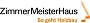 Logo ZMH2